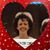 Annette Therrien's profile image