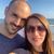 Timothy J. Struve's profile image