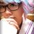 Lucia Maki Sabor's profile image
