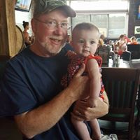 Kerry Rodmaker's profile image