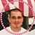 Mary Jo Arruda's profile image