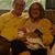 Terry Young Byfield's profile image