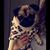 Rosemary Kuba's profile image