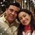 Partha Basu's profile image