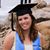 Claire Stivers's profile image