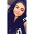 Serra Burres Rangel's profile image