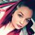 Dawn Marie's profile image