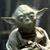 Brian Tieken's profile image