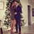 Lindsay Boyette's profile image