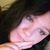 Brianna Wirkkala's profile image