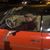 William Pickens IV's profile image