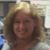 Debbie Mazzoni Fleshood's profile image