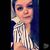 Saylem Lu-Lu Casner Rosas's profile image