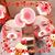 Betty Kinlaw's profile image