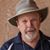 Steve Muncy's profile image