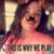Adelynne Mccombs's profile image