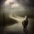 Cindy Dotterer's profile image