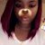Stephanie LaShay's profile image
