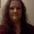 Sheli Barden's profile image