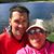 Andria Hayes Weber's profile image