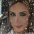 Jamy Jēnnings's profile image