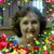 Nancy Boyce's profile image