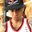 Brent's profile image