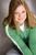 Katie D.'s profile image