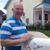 John Daugherty's profile image