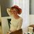 Sharon Glenn's profile image