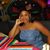 Odalys Mejias Silverio's profile image
