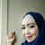 Amty Tiar's profile image