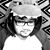Derrickvi Nguyen's profile image