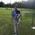 Brooklyn Ann Watson's profile image