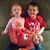 Jamie Kersey Wilmot's profile image