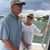 Mimi Craig's profile image