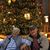 Sharon Dennison Rasley's profile image