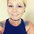 Sarah Melvin's profile image