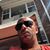 Ralph Mangrella's profile image