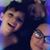 Holly Gonzales's profile image