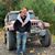 Kale Malmsten's profile image