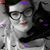Pamela Tyree's profile image