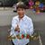Yolanda Ruth Farrell-Milam's profile image