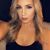 Lauren Marie's profile image
