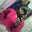 Zena Isaac's profile image
