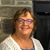 Linda Casper Thompson's profile image