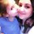 Tina Golding's profile image