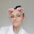 Roxanne ProudMommyoftwo Myers's profile image