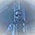 Dimitri Williams's profile image