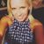 Lindee Lee's profile image